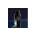 Туалетная вода Banderas The Icon The Perfume мужская