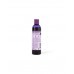 Шампунь для волос Aussie Sos Blond увлажняющий 290мл Шампунь для волос Aussie Sos Blond увлажняющий 290мл