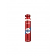 Дезодорант Old Spice Whitewater аэрозоль 250мл Дезодорант Old Spice Whitewater аэрозоль 250мл