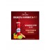 Дезодорант Old Spice Whitewater аэрозоль 250мл