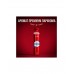 Дезодорант Old Spice Whitewater аэрозоль 250мл
