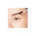 Карандаш для бровей Wet N Wild Medium Brown