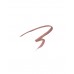 Подводка для глаз Vivienne Sabo Cabaret Prem тон 02