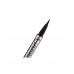 Подводка для глаз Vivienne Sabo Cabaret Premiere Black тон