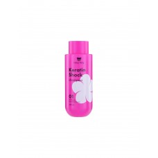 Шампунь Holly Polly Keratin Shock Восстанавливающий Шампунь Holly Polly Keratin Shock Восстанавливающий