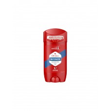 Дезодорант Old Spice Whitewater твердый мужcкой 85мл Дезодорант Old Spice Whitewater твердый мужcкой 85мл
