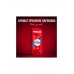 Дезодорант Old Spice Whitewater твердый мужcкой 85мл