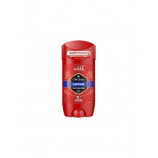 Дезодорант Old Spice Captain мужcкой твердый 85мл Дезодорант Old Spice Captain мужcкой твердый 85мл