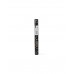 Тушь для ресниц Black Onyx Stellary