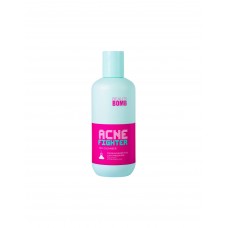 Гель Beauty Bomb Acne Fighter очищающий 200мл