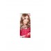 Стойкая крем-краска Garnier Color Sensation Роскошный цвет с