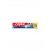 Зубная паста Colgate Максимальная защита от кариеса Свежая