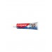 Зубная паста Colgate Максимальная защита от кариеса Свежая