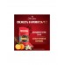 Дезодорант Old Spice Tigerclaw стик 50мл