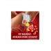 Дезодорант Old Spice Tigerclaw стик 50мл