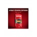 Дезодорант Old Spice Tigerclaw стик 50мл