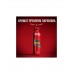Дезодорант Old Spice Tigerclaw спрей 150мл