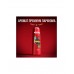 Гель для душа и шампунь Old Spice Tigerclaw 400мл Гель для душа и шампунь Old Spice Tigerclaw 400мл