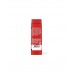 Гель для душа и шампунь Old Spice Tigerclaw 400мл Гель для душа и шампунь Old Spice Tigerclaw 400мл