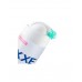 Гель для бритья Exxe Sensitive Silk женский 200мл