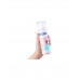 Гель для бритья Exxe Sensitive Silk женский 200мл