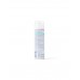 Гель для бритья Exxe Sensitive Silk женский 200мл