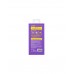 Пластыри от прыщей Beauty Bomb Acne fighter разноцветные