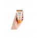 Молочко для лица и тела Garnier Ambre Solaire солнцезащитное