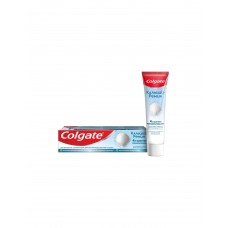 Зубная паста Colgate Кальций-Ремин 100мл