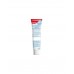 Зубная паста Colgate Кальций-Ремин 100мл
