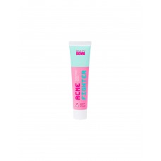 Глиняная маска Beauty Bomb Acne Fighter 40мл Глиняная маска Beauty Bomb Acne Fighter 40мл