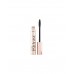 Тушь для ресниц L’Oreal Paris Paradise elastomeric для