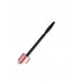 Тушь для ресниц L’Oreal Paris Paradise elastomeric для