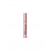 Тушь для ресниц L’Oreal Paris Paradise elastomeric для
