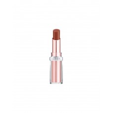 Бальзам для губ L’Oreal Paris Glow Paradise оттенок 107