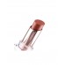Бальзам для губ L’Oreal Paris Glow Paradise оттенок 107