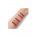 Бальзам для губ L’Oreal Paris Glow Paradise оттенок 107