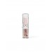 Бальзам для губ L’Oreal Paris Glow Paradise оттенок 107