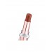 Бальзам для губ L’Oreal Paris Glow Paradise оттенок 107