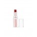 Бальзам для губ L’Oreal Paris Glow Paradise оттенок 906
