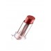Бальзам для губ L’Oreal Paris Glow Paradise оттенок 906