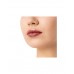 Бальзам для губ L’Oreal Paris Glow Paradise оттенок 906