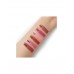 Бальзам для губ L’Oreal Paris Glow Paradise оттенок 906