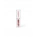 Бальзам для губ L’Oreal Paris Glow Paradise оттенок 906