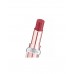 Бальзам для губ L’Oreal Paris Glow Paradise оттенок 906