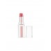 Бальзам для губ L’Oreal Paris Glow Paradise оттенок 193 Rose
