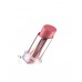 Бальзам для губ L’Oreal Paris Glow Paradise оттенок 193 Rose