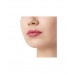 Бальзам для губ L’Oreal Paris Glow Paradise оттенок 193 Rose