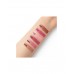 Бальзам для губ L’Oreal Paris Glow Paradise оттенок 193 Rose