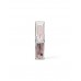 Бальзам для губ L’Oreal Paris Glow Paradise оттенок 193 Rose